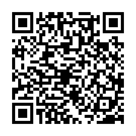 QR code for SYP2597