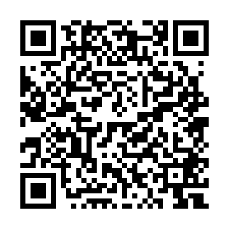 QR code for SYP3486
