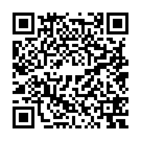 QR code for SYP9288