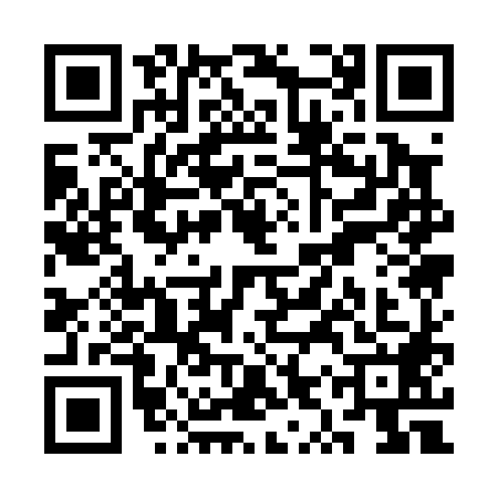 QR code for SYQ0887