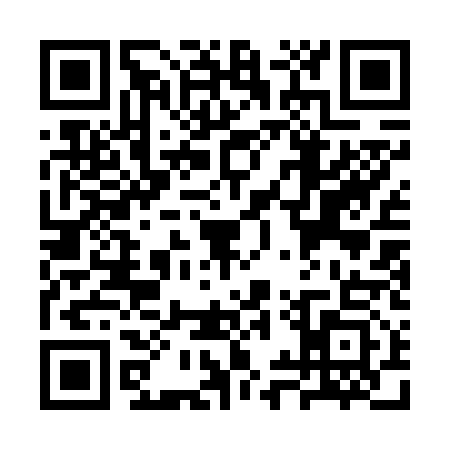 QR code for SYQ6136