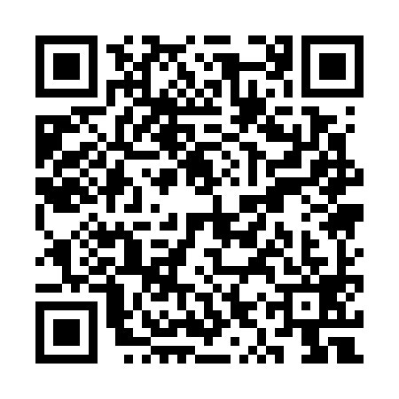 QR code for SYQ7997