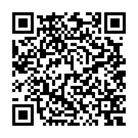 QR code for SYR0773