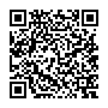 QR code for SYR1721