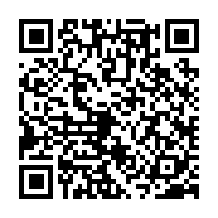 QR code for SYR2282