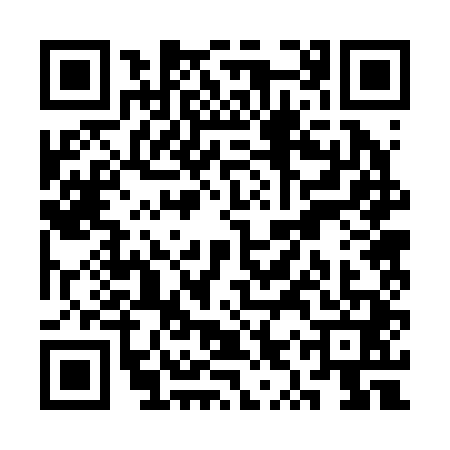 QR code for SYR2417