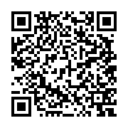 QR code for SYR4736
