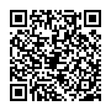 QR code for SYR4816