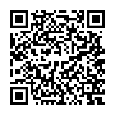 QR code for SYR5667