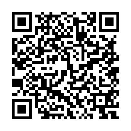 QR code for SYR8508