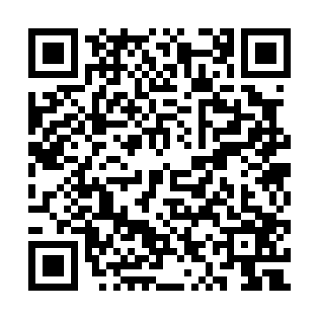 QR code for SYS0063