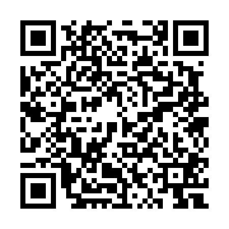 QR code for SYS4011