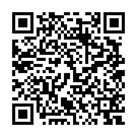QR code for SYS4523