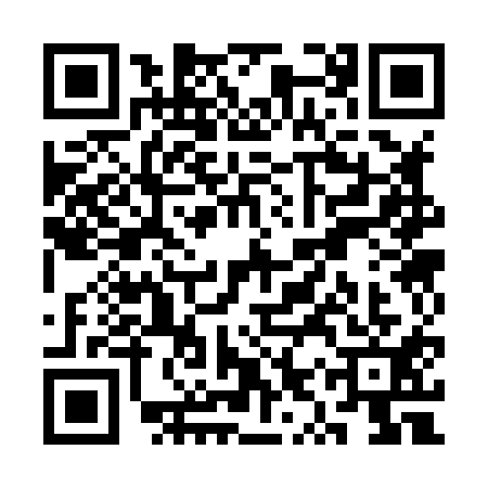 QR code for SYS8118