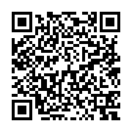 QR code for SYS9309