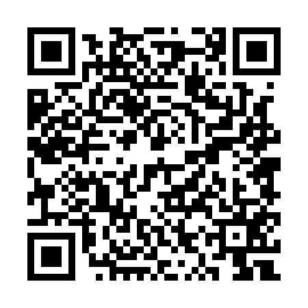 QR code for SYT1555