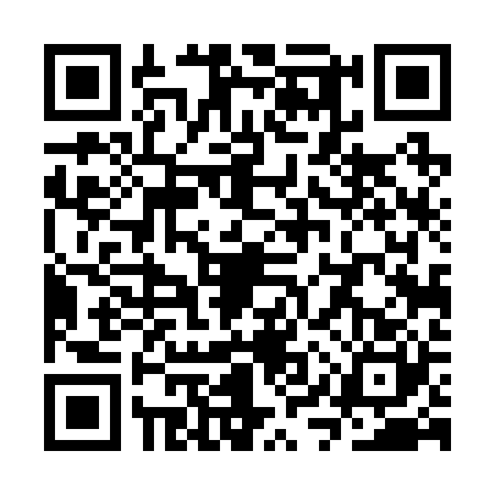 QR code for SYT2203