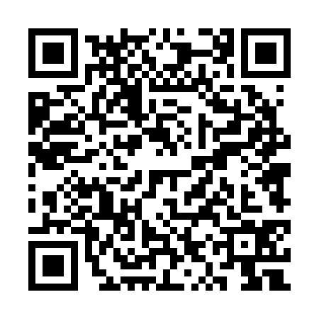 QR code for SYT2349