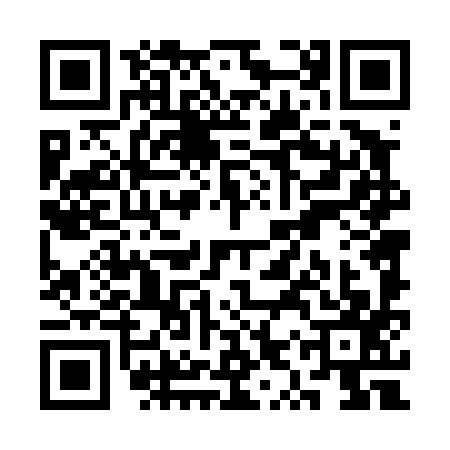 QR code for SYT4976