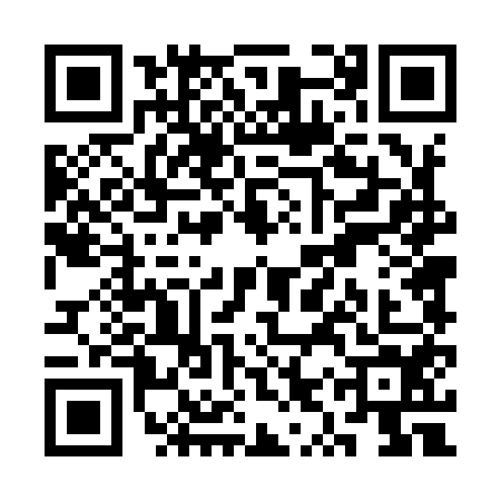 QR code for SYT9542