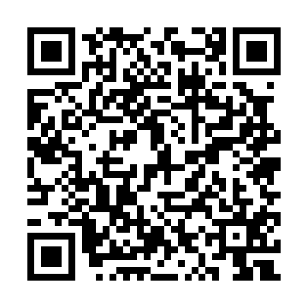 QR code for SYU0156