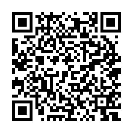 QR code for SYU2516