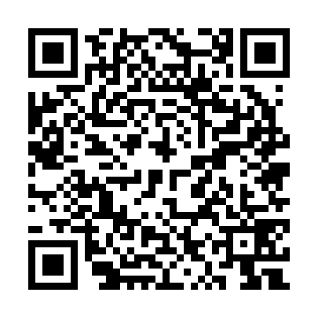 QR code for SYU2796