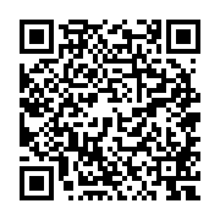 QR code for SYU2898