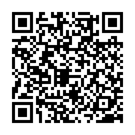 QR code for SYU2899