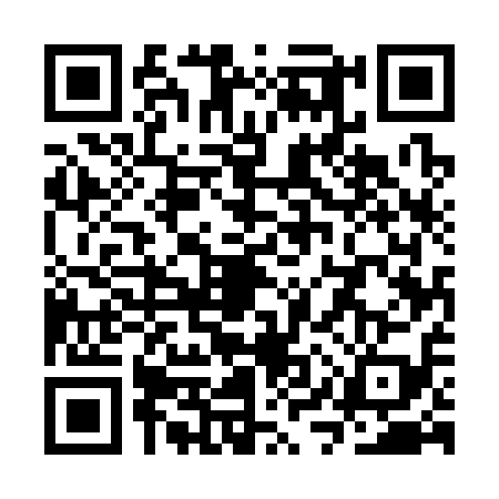 QR code for SYU3190