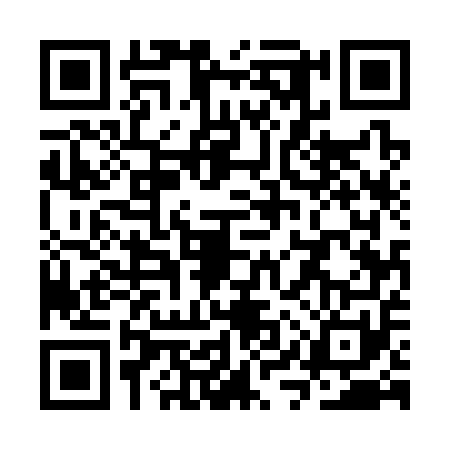 QR code for SYU3511