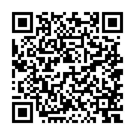 QR code for SYU5864