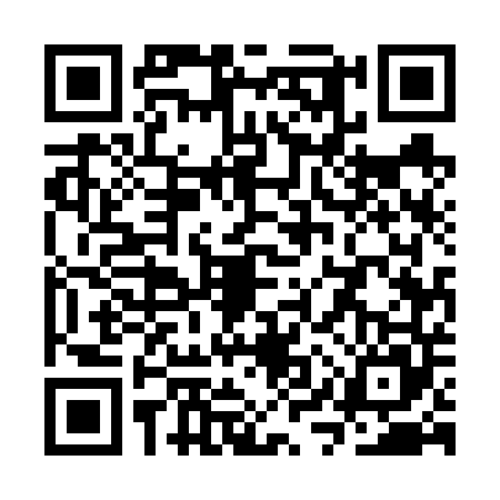 QR code for SYU6455