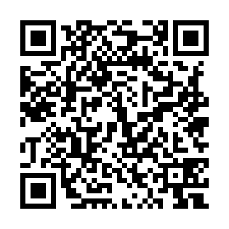 QR code for SYU9380
