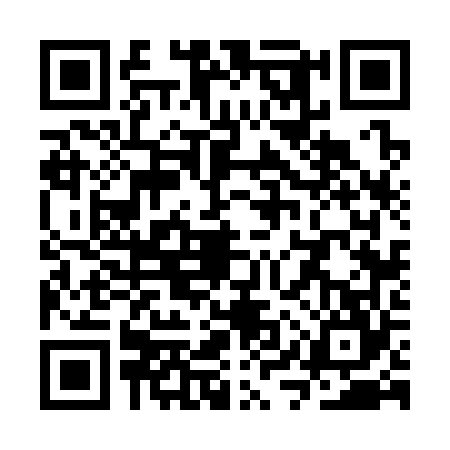 QR code for SYV3642