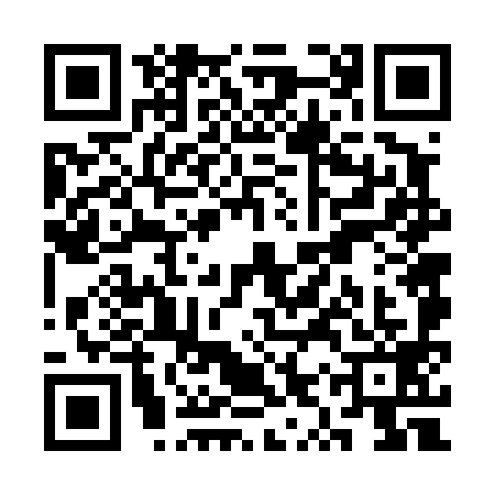 QR code for SYV4994
