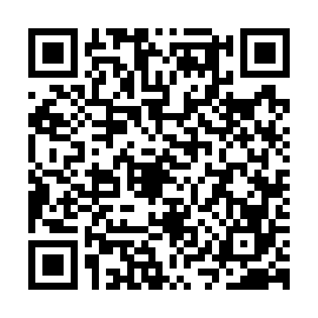 QR code for SYV7665