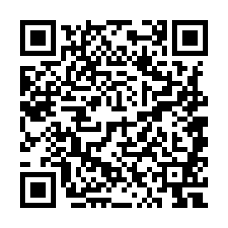 QR code for SYV9801