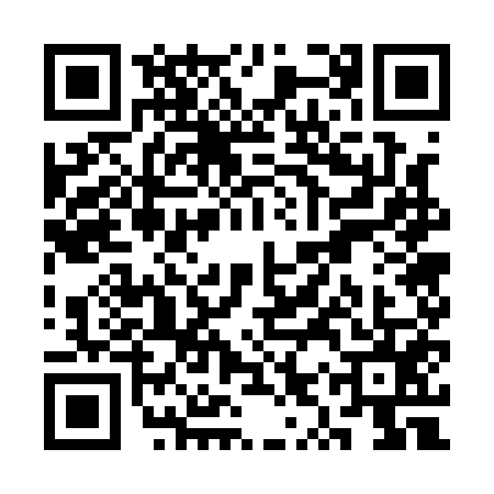 QR code for SYW1555