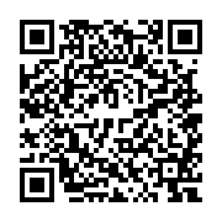 QR code for SYW1849