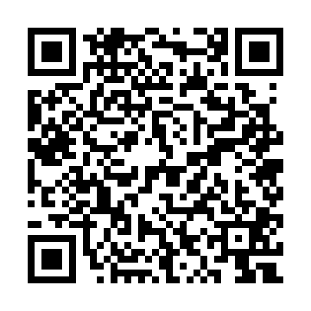 QR code for SYW3019