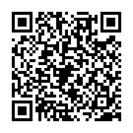 QR code for SYW4325