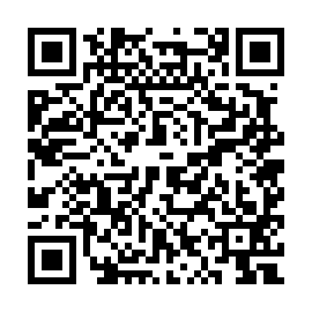 QR code for SYW4934