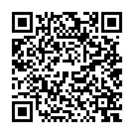QR code for SYW5263