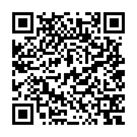 QR code for SYW5747