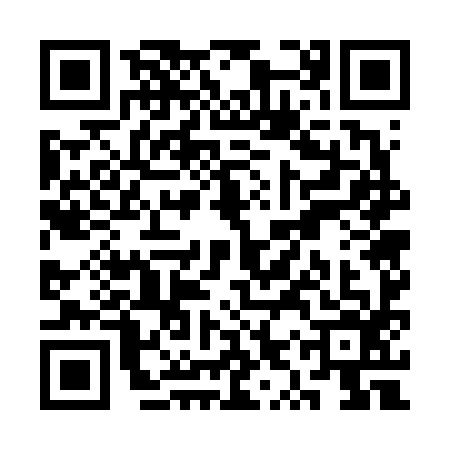 QR code for SYW6961