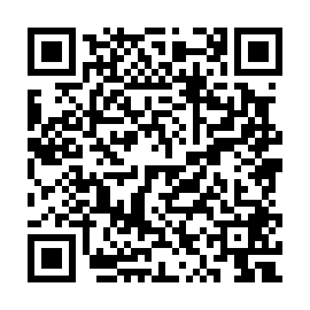 QR code for SYX0487