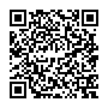 QR code for SYX0701