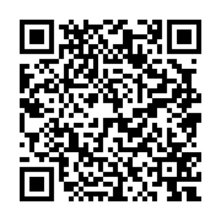 QR code for SYX0772