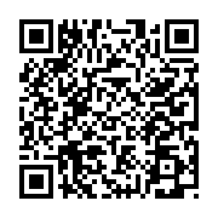 QR code for SYX1908